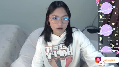 Leslie online show from November 7, 2025, 7:30 am