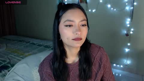 Leslie online show from March 15, 2026, 7:36 am