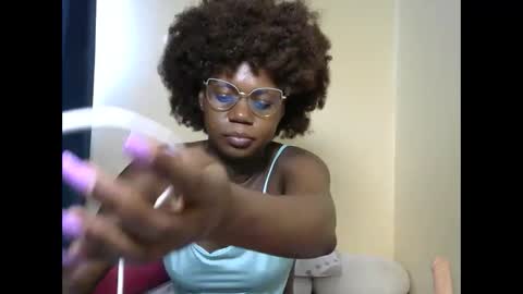 leslie online show from March 6, 2025, 6:08 am