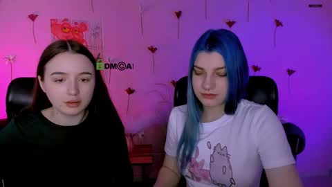 leslie_bird online show from February 27, 2026, 9:42 am