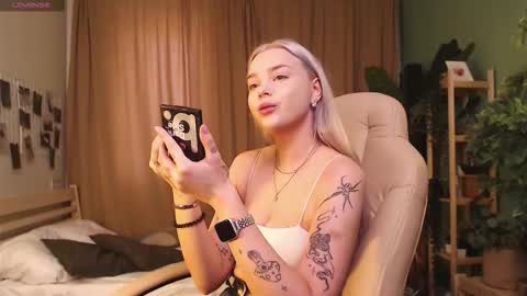 Stacey online show from February 12, 2026, 8:09 am