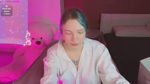 Snapshot of leslieball chatting on July 26, 2026, 1:14 am Lesya online show from July 26, 2026, 1:14 am