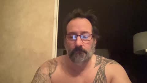 leslielindsey13 online show from December 24, 2024, 11:38 am