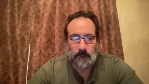 leslielindsey13 online show from January 3, 2025, 11:03 am