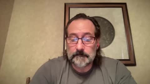 leslielindsey13 online show from December 21, 2025, 2:13 pm