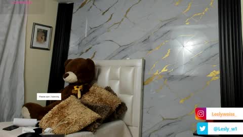 I am here from Monday to Friday from 730 am to 130 pm Colombia time and saturday from 500 am to 1000 am .... Soon Blue page online show from April 3, 2026, 11:41 am