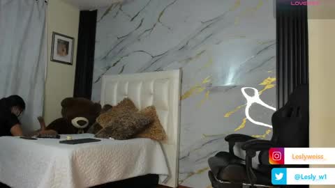 I am here from Monday to Friday from 730 am to 130 pm Colombia time and saturday from 500 am to 1000 am .... Soon Blue page online show from May 26, 2026, 11:28 am