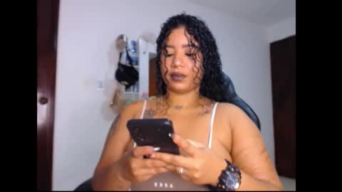 lesly online show from September 10, 2025, 2:44 am