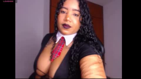 lesly online show from January 16, 2026, 2:48 am