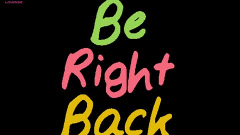 Snapshot of leslyflorez chatting on January 4, 2025, 7:23 pm Lesly online show from January 4, 2025, 7:23 pm