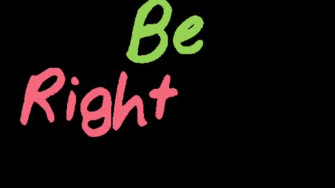 Snapshot of leslyflorez chatting on January 10, 2025, 8:59 pm Lesly online show from January 10, 2025, 8:59 pm