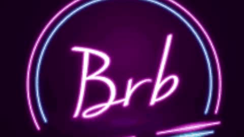 Snapshot of leslyflorez chatting on February 6, 2025, 1:05 am Lesly online show from February 6, 2025, 1:05 am