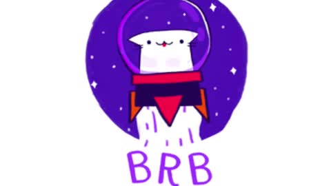 Snapshot of leslyflorez chatting on February 10, 2025, 11:02 pm Lesly online show from February 10, 2025, 11:02 pm