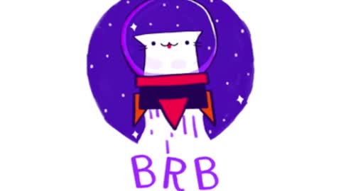 Snapshot of leslyflorez chatting on February 17, 2025, 8:36 pm Lesly online show from February 17, 2025, 8:36 pm