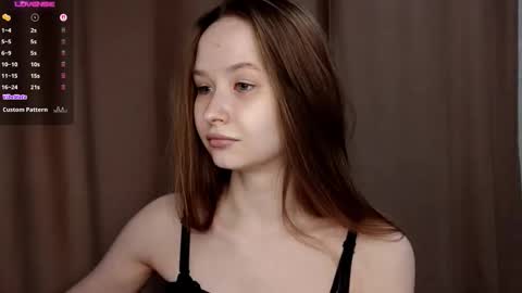 Snapshot of leslyshie chatting on March 16, 2026, 5:50 pm Alice online show from March 16, 2026, 5:50 pm