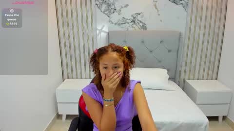   online show from February 25, 2026, 7:34 pm