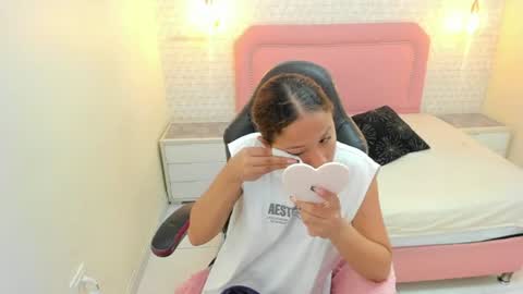   online show from June 30, 2026, 12:28 pm