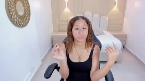   online show from July 6, 2026, 7:38 pm