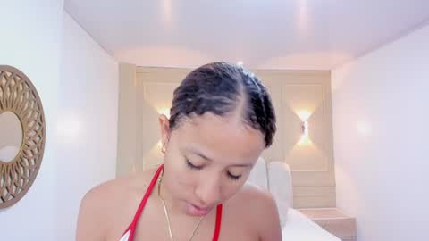   online show from July 7, 2026, 7:40 pm