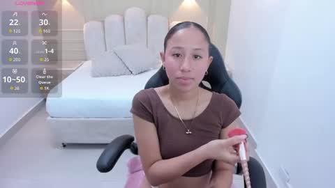   online show from July 16, 2026, 7:31 pm