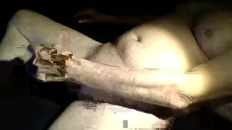 lessgovernment online show from November 14, 2025, 6:56 am