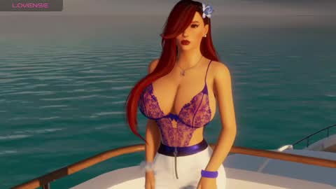lessly_muah online show from June 1, 2026, 11:39 pm