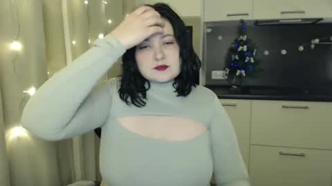 Alison online show from December 31, 2024, 1:04 am