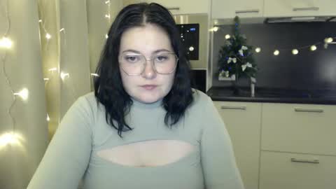 Alison online show from January 2, 2025, 11:16 pm