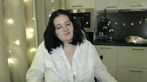 Alison online show from January 6, 2025, 5:19 am