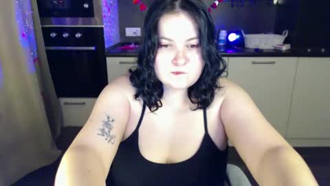 Alison online show from February 26, 2025, 4:25 am