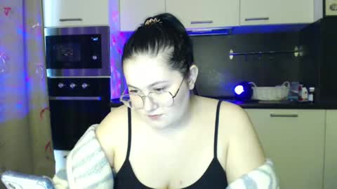 Alison online show from March 11, 2025, 6:10 am