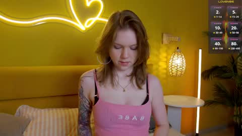 Snapshot of lessysweety chatting on May 12, 2026, 2:19 am Lessy online show from May 12, 2026, 2:19 am