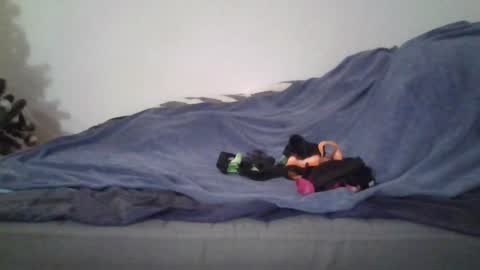 neoglo online show from December 22, 2024, 7:31 pm