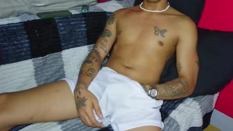 Snapshot of lesteryooo chatting on March 31, 2026, 7:47 pm lesteryooo online show from March 31, 2026, 7:47 pm