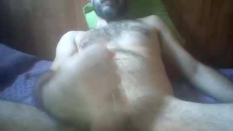 Snapshot of lestrangex chatting on March 1, 2026, 2:08 pm lestrangex online show from March 1, 2026, 2:08 pm