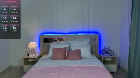 Snapshot of lesyahayes chatting on November 6, 2025, 2:51 pm Lesya online show from November 6, 2025, 2:51 pm