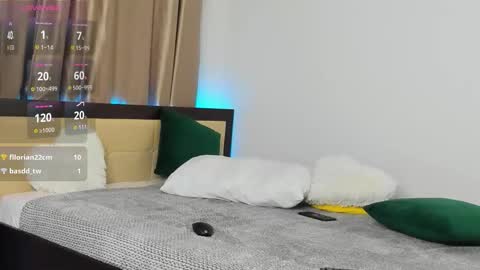 Snapshot of lesys chatting on November 27, 2025, 8:11 pm lesys online show from November 27, 2025, 8:11 pm