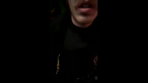 Snapshot of let_it_ride69 chatting on January 5, 2026, 5:27 pm Let it ride online show from January 5, 2026, 5:27 pm