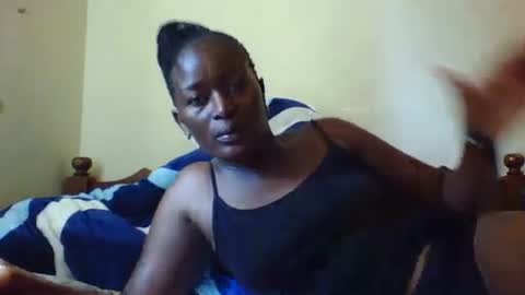 Letecia557422 online show from December 28, 2024, 10:14 am