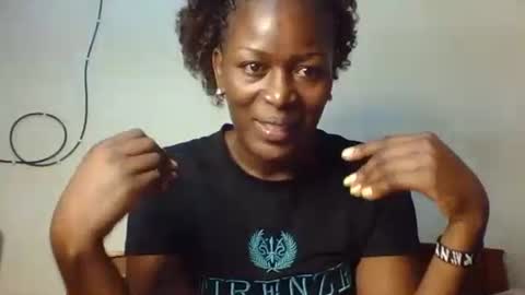 Letecia557422 online show from January 16, 2025, 4:49 am