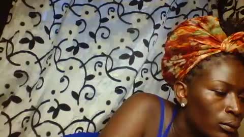 Letecia557422 online show from January 19, 2025, 3:42 pm