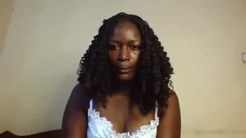 Letecia557422 online show from January 24, 2025, 6:14 am