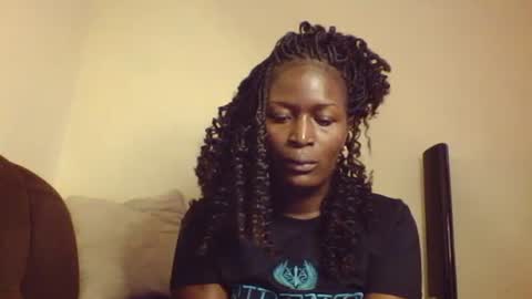 Letecia557422 online show from January 26, 2025, 9:40 am