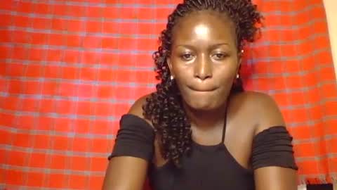 Letecia557422 online show from January 30, 2025, 2:47 pm