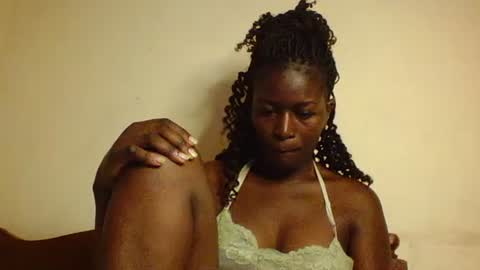 Letecia557422 online show from February 3, 2025, 6:02 am