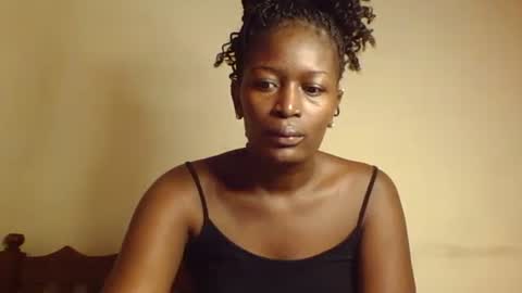 Letecia557422 online show from February 5, 2025, 6:46 am