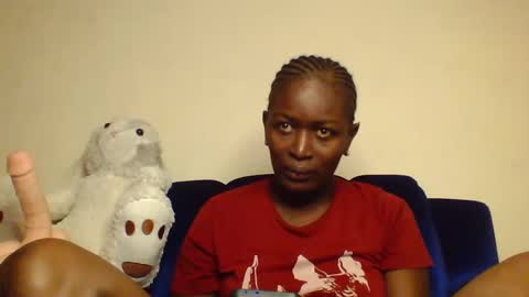 Letecia557422 online show from March 2, 2025, 10:56 am