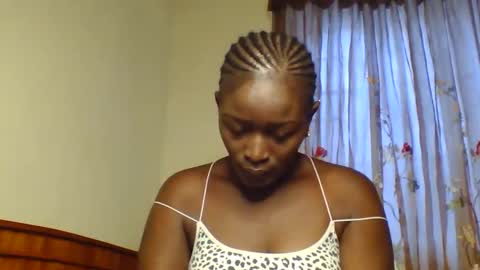 Letecia557422 online show from March 3, 2025, 7:10 am