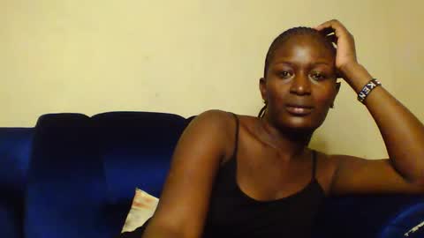 Letecia557422 online show from March 9, 2025, 4:11 pm