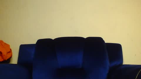 Letecia557422 online show from March 12, 2025, 6:40 am